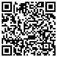 QR Code for bitcoin:bitcoin:bitcoin:bitcoin:bitcoin:dash:XbAPUMxoEvvFUTam3AfTd2fSgSDNp3nFwf