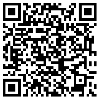 QR Code for bitcoin:bitcoin:bitcoin:bitcoin:bitcoin:dash:XbAPWZaGtpRCexNnpp17FuRPzVWgW55988
