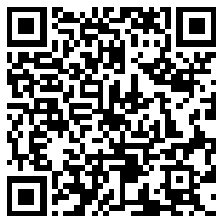 QR Code for bitcoin:bitcoin:bitcoin:bitcoin:bitcoin:dash:XbAPpxnhEZesYC3i9m1ouMxQeLDY2dtALq