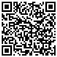 QR Code for bitcoin:bitcoin:bitcoin:bitcoin:bitcoin:dash:XbAPr2hdeVePe8djefLhJkf7JCVCbKpyse