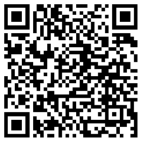 QR Code for bitcoin:bitcoin:bitcoin:bitcoin:bitcoin:dash:XbAQewht9mUMJp62DoBoo3Peu2YJf7RBgg