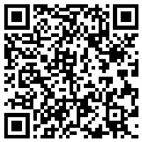 QR Code for bitcoin:bitcoin:bitcoin:bitcoin:bitcoin:dash:XbAQgpmFHTX8jfQTK6EAG3WrM4Qsn7MdgW