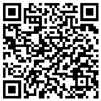 QR Code for bitcoin:bitcoin:bitcoin:bitcoin:bitcoin:dash:XbAR7AVLu5HLA7ReTQ7UN8HSUTawLRkaHi