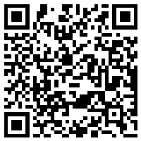 QR Code for bitcoin:bitcoin:bitcoin:bitcoin:bitcoin:dash:XbARpGNQJ8CX5CVSmYPP8owJB381NQKBdJ