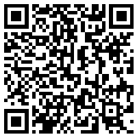 QR Code for bitcoin:bitcoin:bitcoin:bitcoin:bitcoin:dash:XbAS5YxFteR73zEcEXiQ98YKCpzFD8eGG3