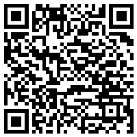 QR Code for bitcoin:bitcoin:bitcoin:bitcoin:bitcoin:dash:XbAS8U2TsaSL5fgnafCCkSgK3Fq43WC81u