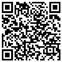 QR Code for bitcoin:bitcoin:bitcoin:bitcoin:bitcoin:dash:XbASpiNh3Ydij2wzuEmZKc8Wek2zduRpdR