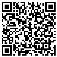 QR Code for bitcoin:bitcoin:bitcoin:bitcoin:bitcoin:dash:XbASzPYXmuxzSyLGuWC9Th7FgQof87woTc