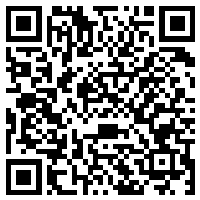 QR Code for bitcoin:bitcoin:bitcoin:bitcoin:bitcoin:dash:XbATzF78TX9UcLmN7JcrQ1npbGiBydZa2d