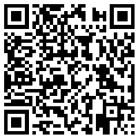 QR Code for bitcoin:bitcoin:bitcoin:bitcoin:bitcoin:dash:XbAV89KcFmvsZpGf77D92fhrUEaeUkYSXT