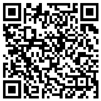 QR Code for bitcoin:bitcoin:bitcoin:bitcoin:bitcoin:dash:XbAVDeAo1BhfdLVP6qaPxM4Up96ASXUhyh