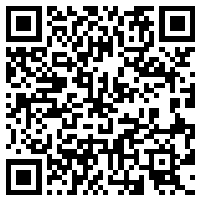 QR Code for bitcoin:bitcoin:bitcoin:bitcoin:bitcoin:dash:XbAX2DaUTkpS6WPw23iBvQKWm7jJZsV9Ms