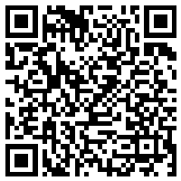 QR Code for bitcoin:bitcoin:bitcoin:bitcoin:bitcoin:dash:XbAXZiFctFNqNMPTVsGFjgVKw25dnLHNpr
