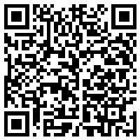 QR Code for bitcoin:bitcoin:bitcoin:bitcoin:bitcoin:dash:XbAXd1m4j1eT5CSSjpV1sLbYw34GYnxXqE