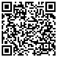 QR Code for bitcoin:bitcoin:bitcoin:bitcoin:bitcoin:dash:XbAXoupf6bXCrEdX9D9T2JNNT6D3RbdEYU