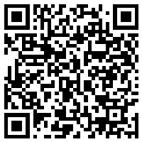 QR Code for bitcoin:bitcoin:bitcoin:bitcoin:bitcoin:dash:XbAXvGGKcFdibfdFnCmC5BmBvPuRkj15dY
