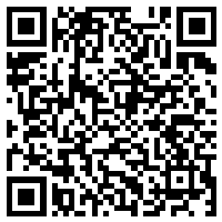 QR Code for bitcoin:bitcoin:bitcoin:bitcoin:bitcoin:dash:XbAYLEGwGNbKYCGiStr4HmDwVmgQbcoaQy