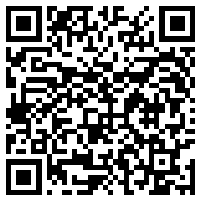 QR Code for bitcoin:bitcoin:bitcoin:bitcoin:bitcoin:dash:XbAYTqCjphWAZZtpJ5cj3WhyZAzuJwASn2