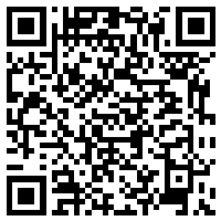 QR Code for bitcoin:bitcoin:bitcoin:bitcoin:bitcoin:dash:XbAYXWDwd2TCTsqSr7BqfdtGbGPkSFzKDC