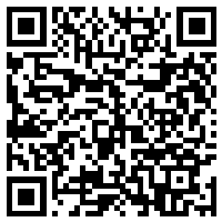 QR Code for bitcoin:bitcoin:bitcoin:bitcoin:bitcoin:dash:XbAZ6uaW85bSmk5mLb677SQonpJrawuk8r