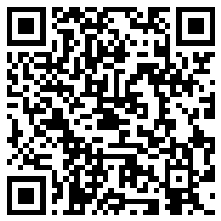 QR Code for bitcoin:bitcoin:bitcoin:bitcoin:bitcoin:dash:XbAZQgeeMGksnRoGwaTToXVokELaVMshsJ