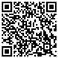 QR Code for bitcoin:bitcoin:bitcoin:bitcoin:bitcoin:dash:XbAZS4ekfUTrxN7ZnetRaRCv1DE3q2P3MA