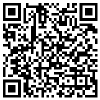 QR Code for bitcoin:bitcoin:bitcoin:bitcoin:bitcoin:dash:XbAaNN8nmGAjVCNB2wfC1KGnQphTZ1q7Yb