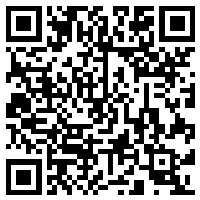 QR Code for bitcoin:bitcoin:bitcoin:bitcoin:bitcoin:dash:XbAaeyqsCmJgRXHcbEY6JNJPBCNPv6nCWi