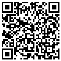 QR Code for bitcoin:bitcoin:bitcoin:bitcoin:bitcoin:dash:XbAaraHCd6CrECzaYPZuCyG1bCnALmHUVf