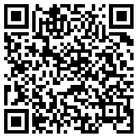 QR Code for bitcoin:bitcoin:bitcoin:bitcoin:bitcoin:dash:XbAbeL5HzTokzktHyXfza3V1GHTU6yGH3e