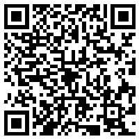 QR Code for bitcoin:bitcoin:bitcoin:bitcoin:bitcoin:dash:XbAbnv3EDNsTYrA9XgEYscYYxefarbtHYM