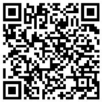 QR Code for bitcoin:bitcoin:bitcoin:bitcoin:bitcoin:dash:XbAc3qrJAPo14qBZPVUZ9fKQFvH93SWpYp