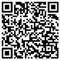 QR Code for bitcoin:bitcoin:bitcoin:bitcoin:bitcoin:dash:XbAc5rbf5eX6SWg45b955r5PW9HyhiG7Up