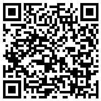 QR Code for bitcoin:bitcoin:bitcoin:bitcoin:bitcoin:dash:XbAcCwCTcBqfZfKTzfTe3wCqT8PuUTzxfb