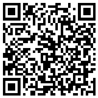 QR Code for bitcoin:bitcoin:bitcoin:bitcoin:bitcoin:dash:XbAcENEcnnjJrbLG1d1geceRHM23rcJzRL