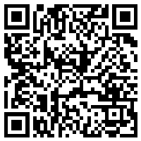 QR Code for bitcoin:bitcoin:bitcoin:bitcoin:bitcoin:dash:XbAcRes1EsYhUr8Pr9uLUz4ePZ3X3hZpV5