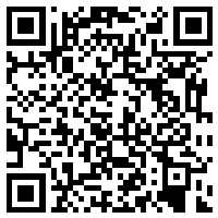 QR Code for bitcoin:bitcoin:bitcoin:bitcoin:bitcoin:dash:XbAcfWdLhpSkU7739uWBtZtgL2afxpDBUd