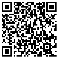QR Code for bitcoin:bitcoin:bitcoin:bitcoin:bitcoin:dash:XbAcxpkZdAVyCLGRL4YJNaC32grjyPxnXZ