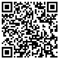 QR Code for bitcoin:bitcoin:bitcoin:bitcoin:bitcoin:dash:XbAd28BMWpTPEkzAtpvMuKaLNDFMznS8ek