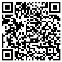 QR Code for bitcoin:bitcoin:bitcoin:bitcoin:bitcoin:dash:XbAdKjy2TRHBEx1wi2HRX5aToZk6cs28dn