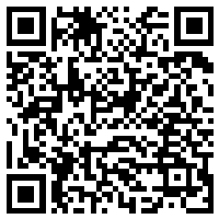 QR Code for bitcoin:bitcoin:bitcoin:bitcoin:bitcoin:dash:XbAdiLPVnAVoC8m8hDL6WbHoSdeLhzr5fe