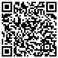 QR Code for bitcoin:bitcoin:bitcoin:bitcoin:bitcoin:dash:XbAe14pXuMHz4WMPMxMdW9WdqhbV7e7Pj2