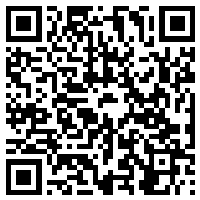 QR Code for bitcoin:bitcoin:bitcoin:bitcoin:bitcoin:dash:XbAeFzU1p7PYRLjXYonMecDEcSvdhrpmXM