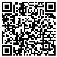QR Code for bitcoin:bitcoin:bitcoin:bitcoin:bitcoin:dash:XbAf3bhvdGpy6UZWaC9cGknMYdmVTavpEz