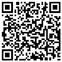 QR Code for bitcoin:bitcoin:bitcoin:bitcoin:bitcoin:dash:XbAfP6NAXn2BvsjfT6SAb6TWNu8GP7A8WJ