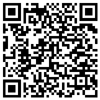 QR Code for bitcoin:bitcoin:bitcoin:bitcoin:bitcoin:dash:XbAgvDTXnKMgHvf56LFUBUTDAH48kUcFtC