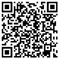 QR Code for bitcoin:bitcoin:bitcoin:bitcoin:bitcoin:dash:XbAhSgM4pUA6TozuFuCsdKbPq9C83PhuAT