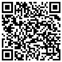 QR Code for bitcoin:bitcoin:bitcoin:bitcoin:bitcoin:dash:XbAi2e5CCTpbHbnM8ewLUgDMon3TuVzFkk