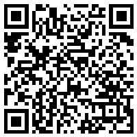QR Code for bitcoin:bitcoin:bitcoin:bitcoin:bitcoin:dash:XbAizLbaxcFh12J2Jr3puarSHJ8CRWhVBp