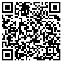 QR Code for bitcoin:bitcoin:bitcoin:bitcoin:bitcoin:dash:XbAkUQ4RTjN36K2EBZSpZ7rX4V49Uy1WAY